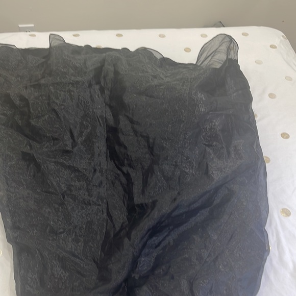 To small/ no Occasion - Picture 2 of 7